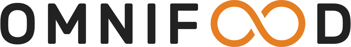 omifood-logo